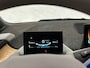 BMW i3 Range Extender Comfort Advance Panoramadak Keyless