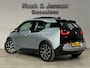 BMW i3 Range Extender Comfort Advance Panoramadak Keyless