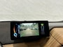 BMW i3 Range Extender Comfort Advance Panoramadak Keyless