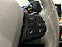 BMW i3 Range Extender Comfort Advance Panoramadak Keyless