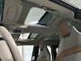 BMW i3 Range Extender Comfort Advance Panoramadak Keyless