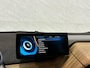 BMW i3 Range Extender Comfort Advance Panoramadak Keyless