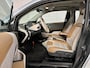 BMW i3 Range Extender Comfort Advance Panoramadak Keyless