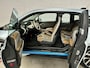 BMW i3 Range Extender Comfort Advance Panoramadak Keyless