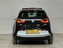 BMW i3 Range Extender Comfort Advance Panoramadak Keyless