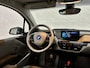 BMW i3 Range Extender Comfort Advance Panoramadak Keyless