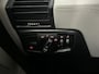 BMW i3 Range Extender Comfort Advance Panoramadak Keyless