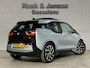 BMW i3 Range Extender Comfort Advance Panoramadak Keyless