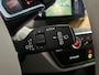 BMW i3 Range Extender Comfort Advance Panoramadak Keyless