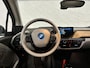 BMW i3 Range Extender Comfort Advance Panoramadak Keyless