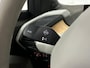 BMW i3 Range Extender Comfort Advance Panoramadak Keyless