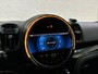 MINI Countryman Mini 1.5 One Business Edition Automaat Carplay