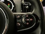MINI Countryman Mini 1.5 One Business Edition Automaat Carplay