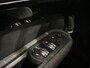 MINI Countryman Mini 1.5 One Business Edition Automaat Carplay