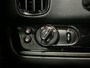 MINI Countryman Mini 1.5 One Business Edition Automaat Carplay