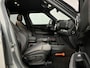 MINI Countryman Mini 1.5 One Business Edition Automaat Carplay