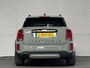 MINI Countryman Mini 1.5 One Business Edition Automaat Carplay