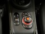 MINI Countryman Mini 1.5 One Business Edition Automaat Carplay