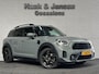 MINI Countryman Mini 1.5 One Business Edition Automaat Carplay