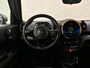 MINI Countryman Mini 1.5 One Business Edition Automaat Carplay