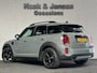 MINI Countryman Mini 1.5 One Business Edition Automaat Carplay