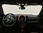 MINI Countryman Mini 1.5 One Business Edition Automaat Carplay