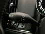 MINI Countryman Mini 1.5 One Business Edition Automaat Carplay