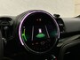 MINI Countryman Mini 1.5 One Business Edition Automaat Carplay