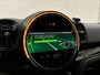 MINI Countryman Mini 1.5 One Business Edition Automaat Carplay