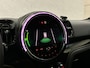 MINI Countryman Mini 1.5 One Business Edition Automaat Carplay