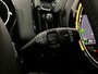 MINI Countryman Mini 1.5 One Business Edition Automaat Carplay