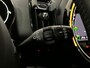 MINI Countryman Mini 1.5 One Business Edition Automaat Carplay