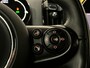 MINI Countryman Mini 1.5 One Business Edition Automaat Carplay