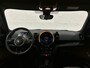 MINI Countryman Mini 1.5 One Business Edition Automaat Carplay