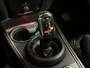 MINI Countryman Mini 1.5 One Business Edition Automaat Carplay