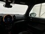 MINI Countryman Mini 1.5 One Business Edition Automaat Carplay