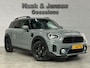 MINI Countryman Mini 1.5 One Business Edition Automaat Carplay