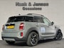 MINI Countryman Mini 1.5 One Business Edition Automaat Carplay