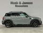 MINI Countryman Mini 1.5 One Business Edition Automaat Carplay