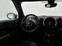 MINI Countryman Mini 1.5 One Business Edition Automaat Carplay