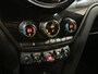 MINI Countryman Mini 1.5 One Business Edition Automaat Carplay