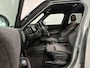 MINI Countryman Mini 1.5 One Business Edition Automaat Carplay