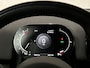 MINI Countryman Mini 1.5 One Business Edition Automaat Carplay
