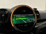 MINI Countryman Mini 1.5 One Business Edition Automaat Carplay