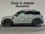 MINI Countryman Mini 1.5 One Business Edition Automaat Carplay