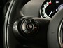 MINI Countryman Mini 1.5 One Business Edition Automaat Carplay