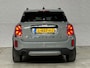 MINI Countryman Mini 1.5 One Business Edition Automaat Carplay