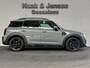 MINI Countryman Mini 1.5 One Business Edition Automaat Carplay