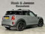 MINI Countryman Mini 1.5 One Business Edition Automaat Carplay