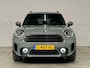MINI Countryman Mini 1.5 One Business Edition Automaat Carplay